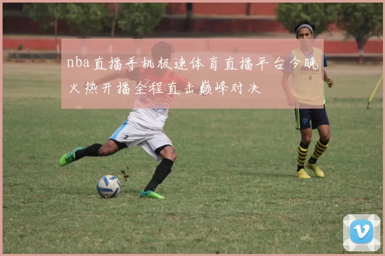 nba直播手机极速体育直播平台今晚火热开播全程直击巅峰对决